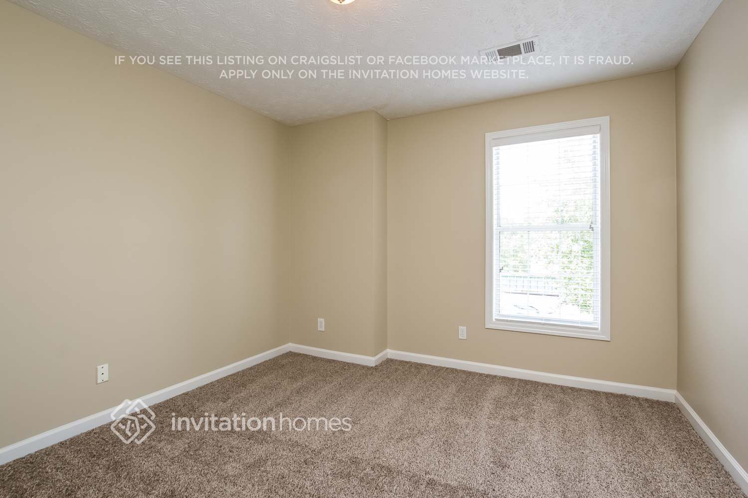 Building Photo - 200 Ridgepoint Ct