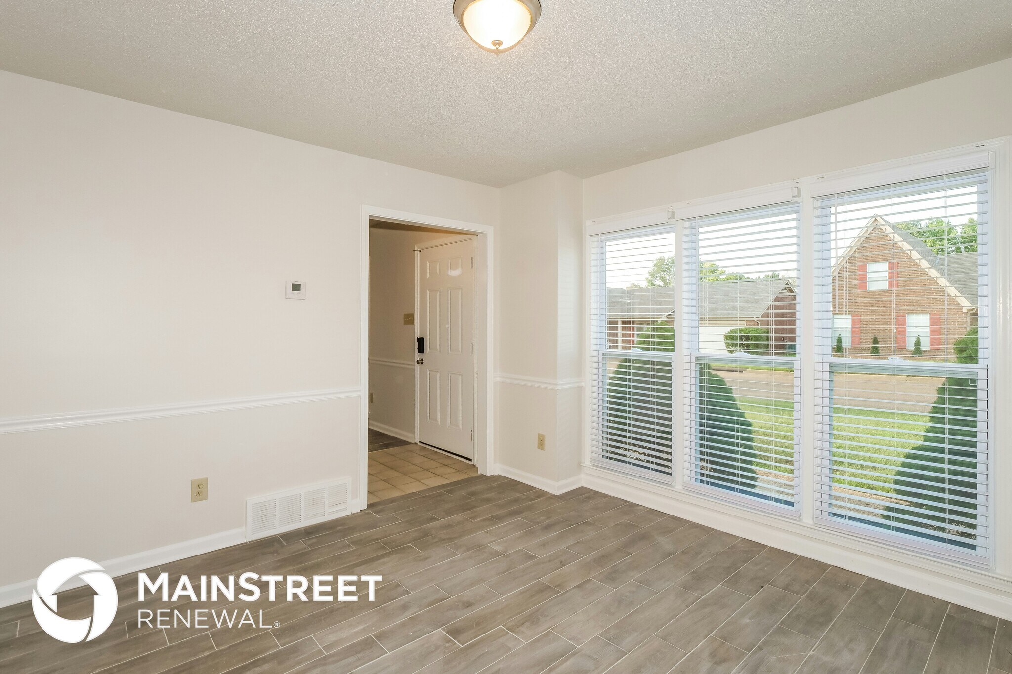 Building Photo - 7293 Schilling Cove E