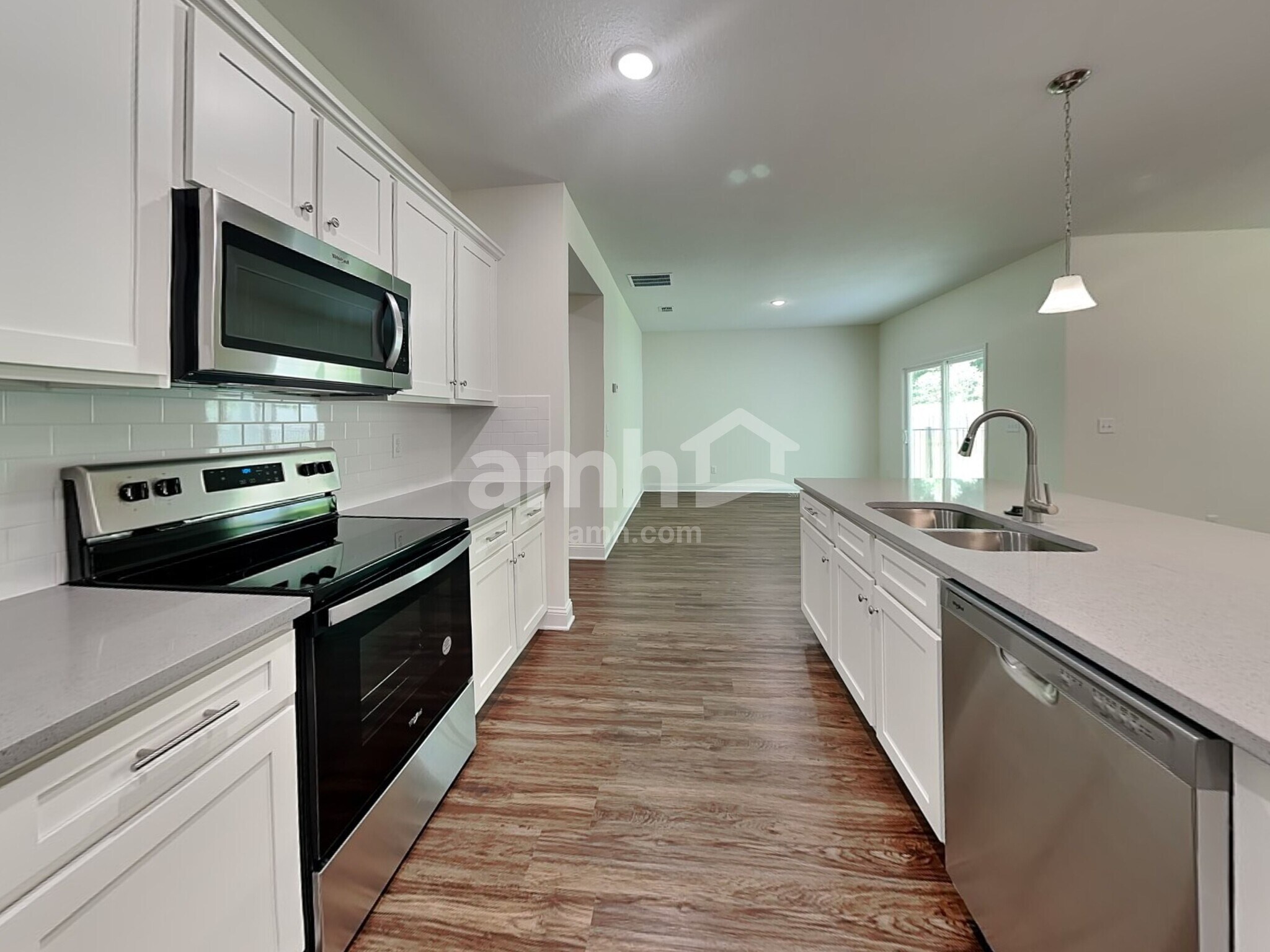 Building Photo - 12668 Percy Ln