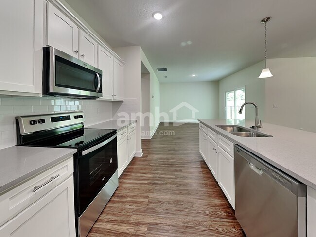 Building Photo - 12668 Percy Ln