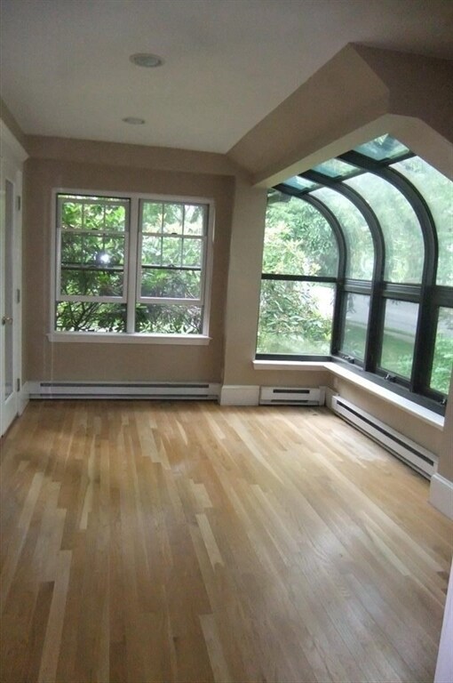 Building Photo - 68 Walnut Hill Rd