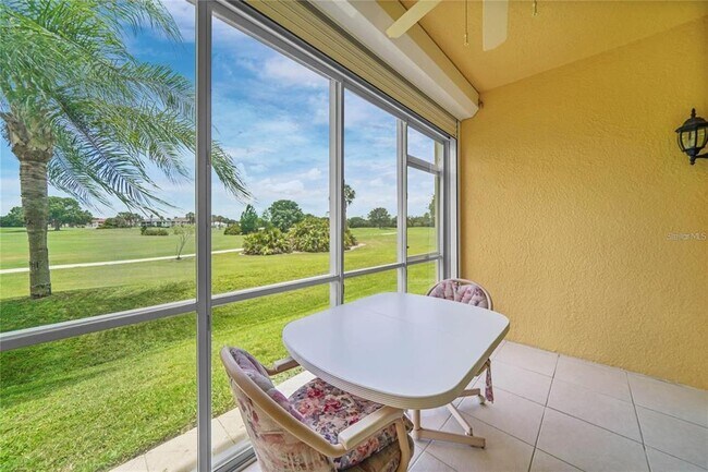 Building Photo - 1315 Saxony Cir