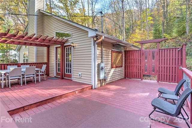 Building Photo - 47 Lawterdale Rd