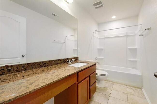 Building Photo - 7929 Arezzo Dr