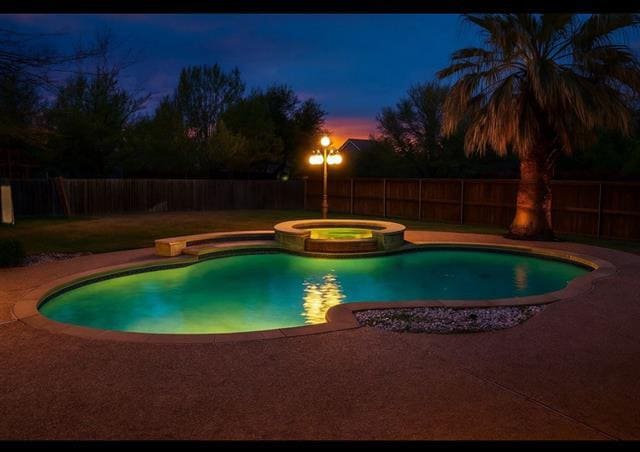 Primary Photo - 4509 Jenny Ln