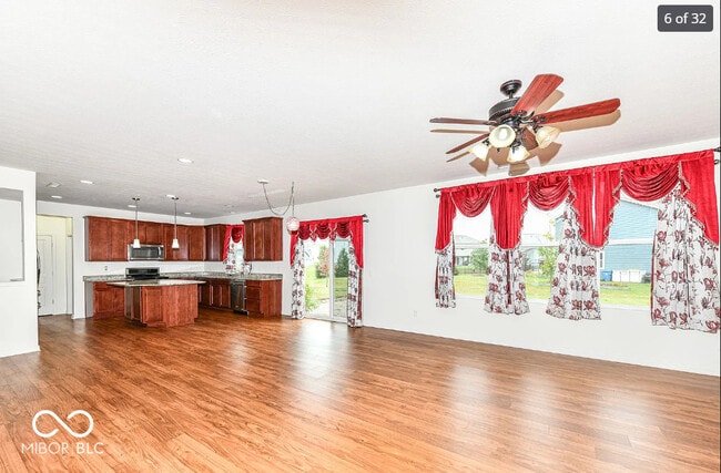 Building Photo - 12653 Amber Star Dr