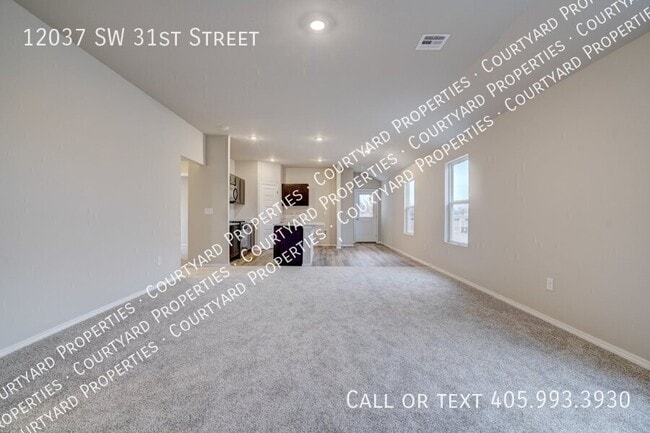 Building Photo - 12037 SW 31st St