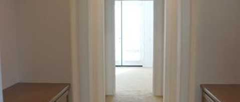 Building Photo - 144 Paseo Bravo