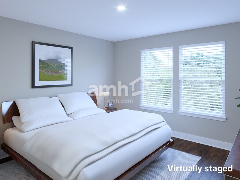 Building Photo - 6145 Rosemore Ln