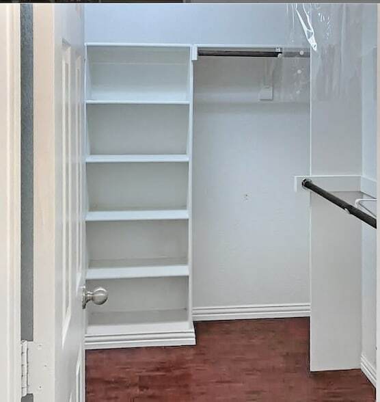 Building Photo - 402 Calvary Dr