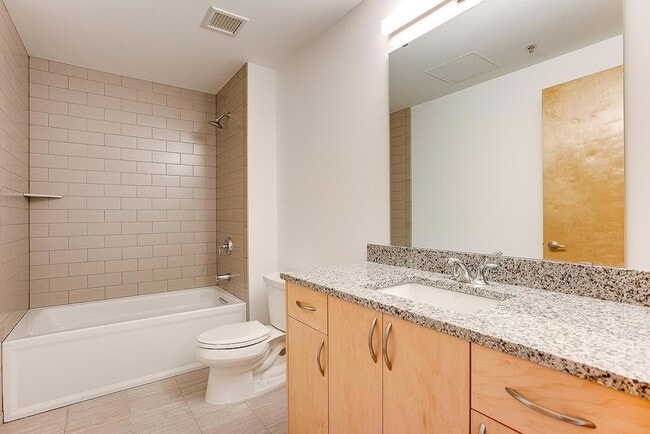 Building Photo - 1240 S 2nd St