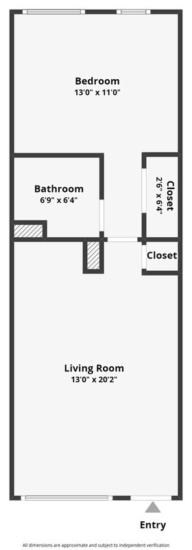 Building Photo - 2020 Woodlynne Ave