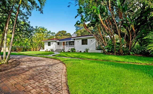 Building Photo - 235 NE 91st St