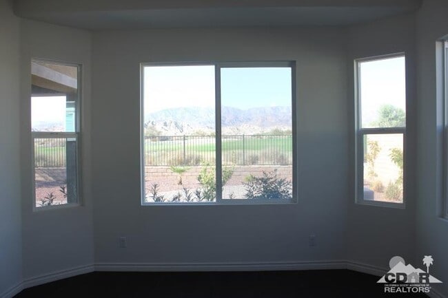 Building Photo - 84956 Bedero Ct