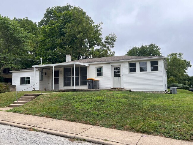 Primary Photo - Available August 2026: Monthly rent $2,850.