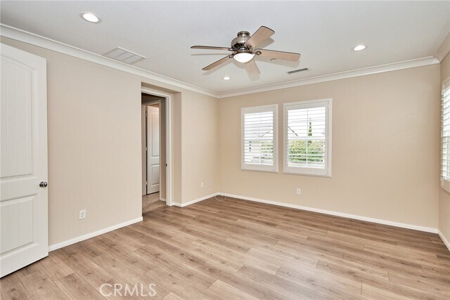 Building Photo - 4101 Romena Ct