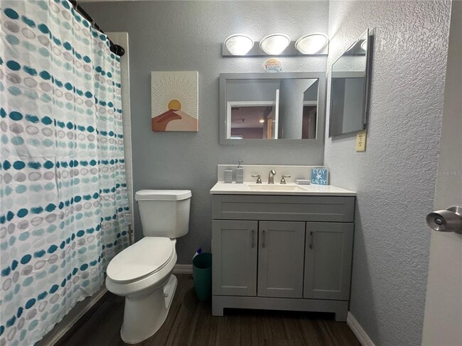 Building Photo - 10265 Gandy Blvd N