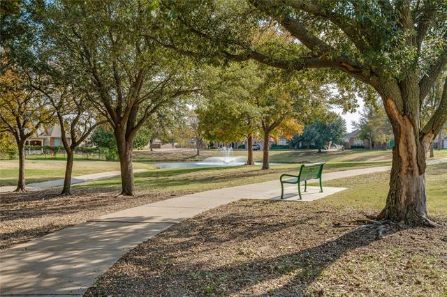 Building Photo - 8341 Southern Prairie Dr