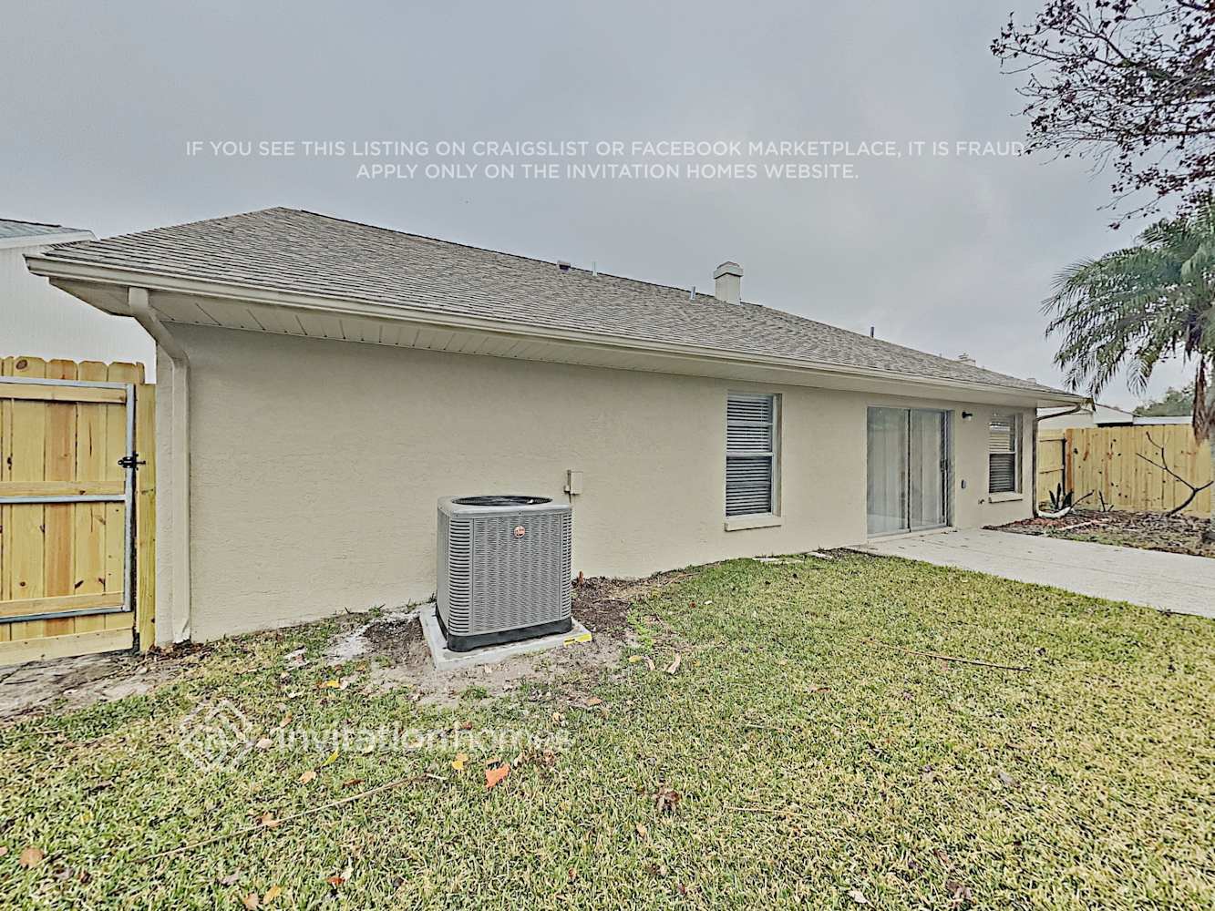 Building Photo - 1222 Tuxford Dr