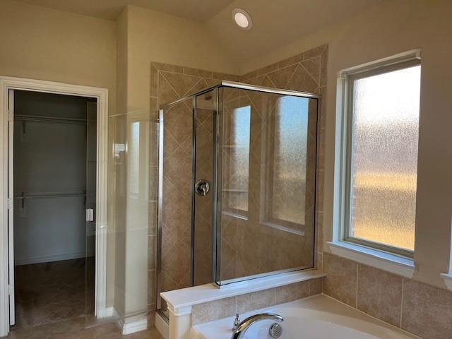 Building Photo - 917 Bird Creek Dr