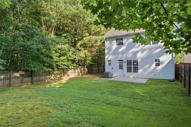 Building Photo - 218 Ranier Ct.