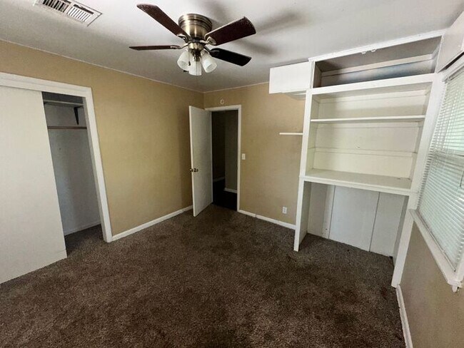 Building Photo - 3 Bed / 1.5 Bath Home in the Heart of Norman