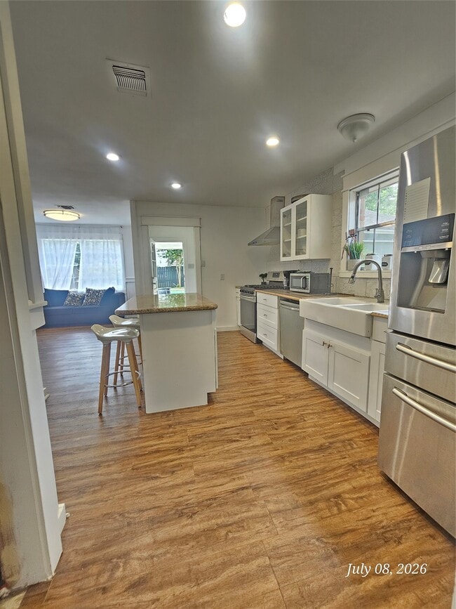 Building Photo - 17911 Beaver Creek Dr