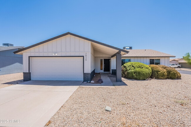 Primary Photo - 2839 W Villa Maria Dr