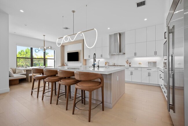 Building Photo - 20135 Casa de Campo Ln