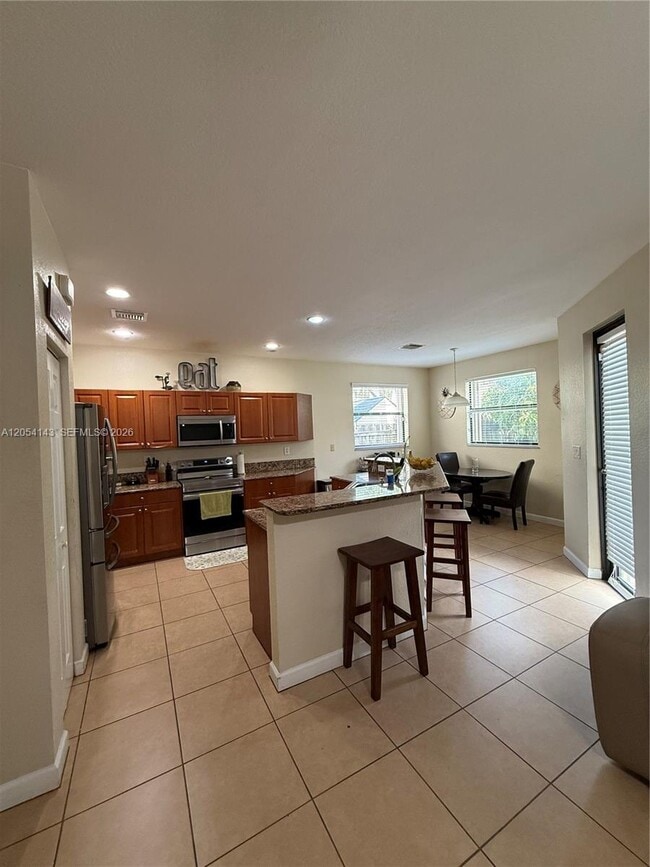 Building Photo - 11628 SW 235th St