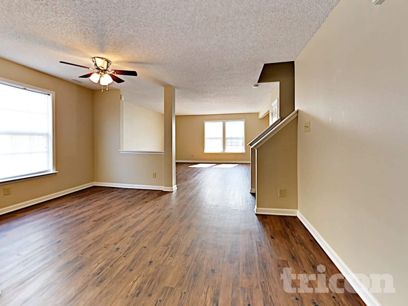 Building Photo - 10787 Emery Dr