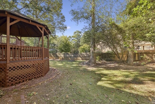 Building Photo - 4972 Vermack Rd