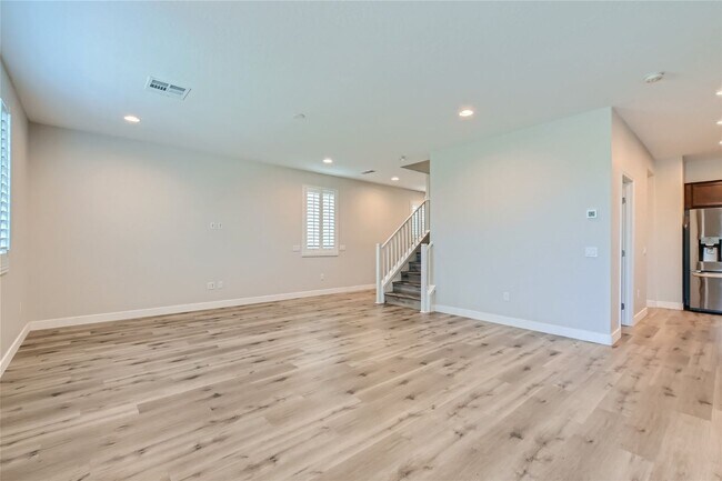 Building Photo - Gorgeous 2019 Build Home with Beautifully Landscaped Backyard! (COMING SOON)