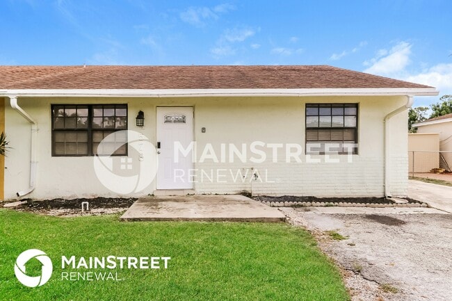 Building Photo - 4578 Gladiator Cir