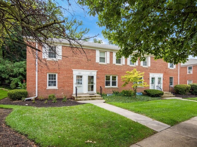 Building Photo - 111 E Selby Blvd