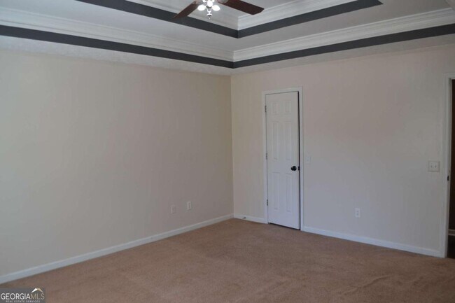 Building Photo - 2849 Arendel Dr