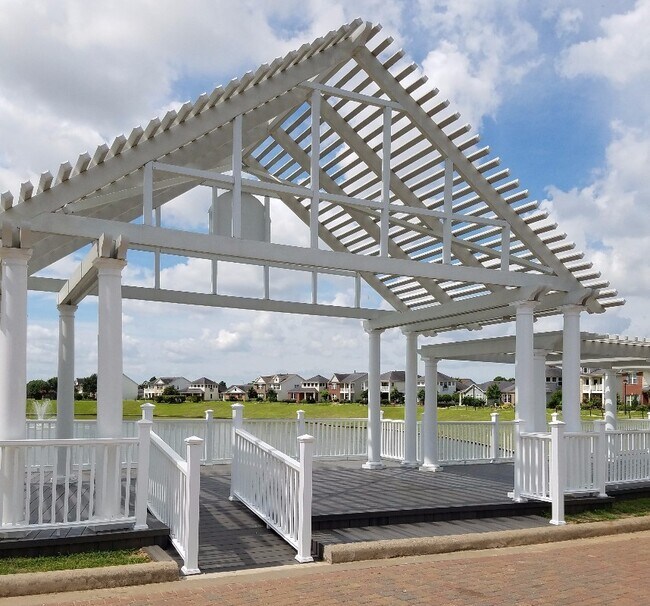 Building Photo - 20729 Patriot Park Ln