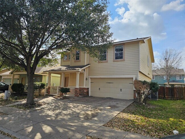 Building Photo - 10506 Wylie Dr