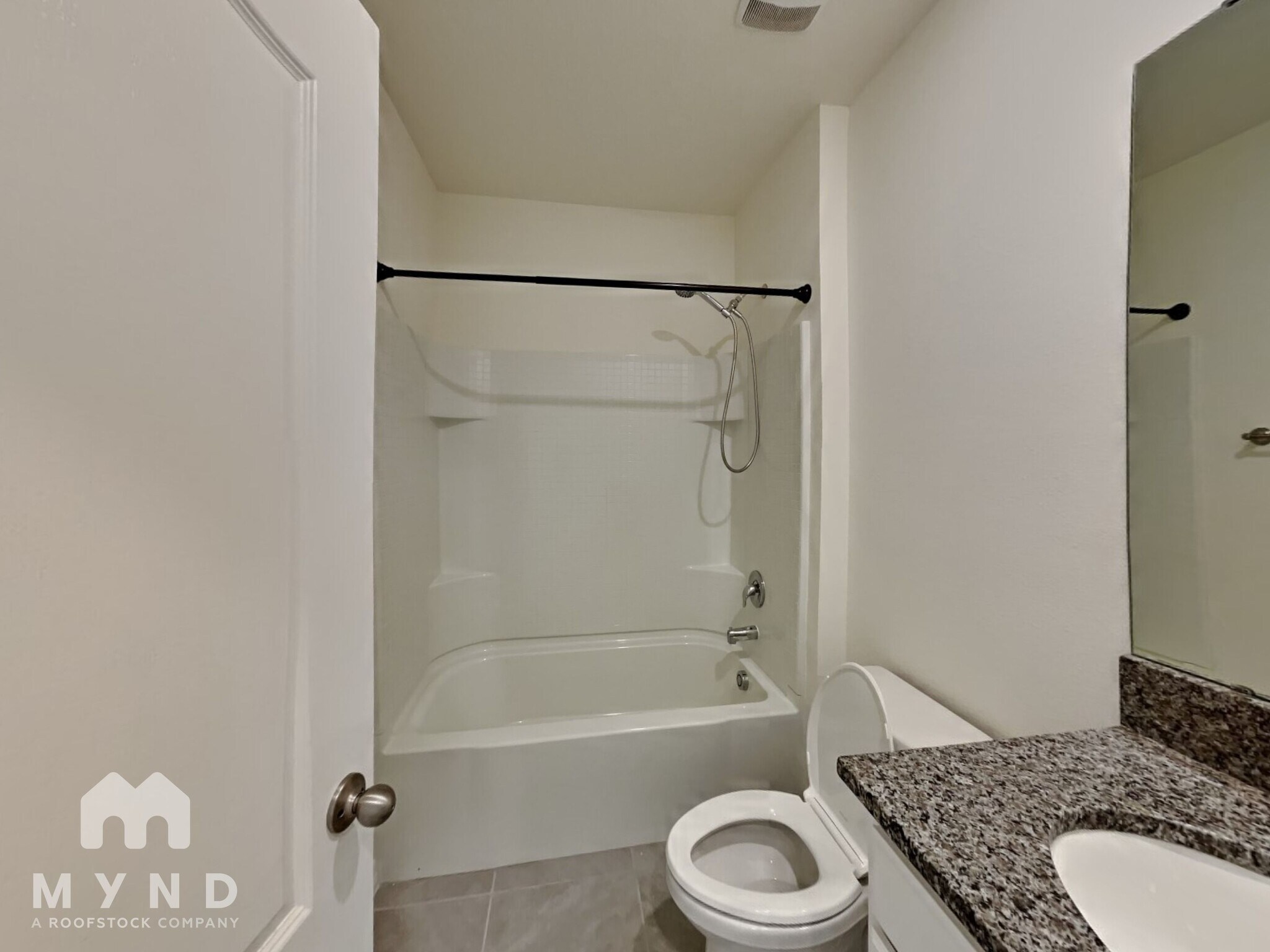 Building Photo - 3693 Diving Dove Ln