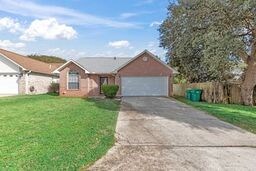 Primary Photo - 453 Rush Park Cir