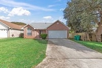 Building Photo - 453 Rush Park Cir