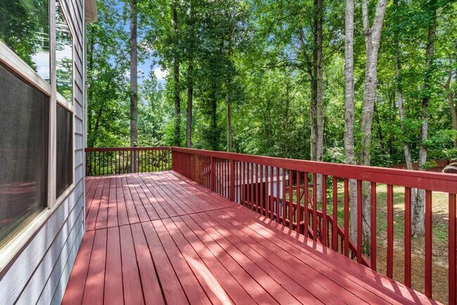 Building Photo - 3687 Vine Spgs