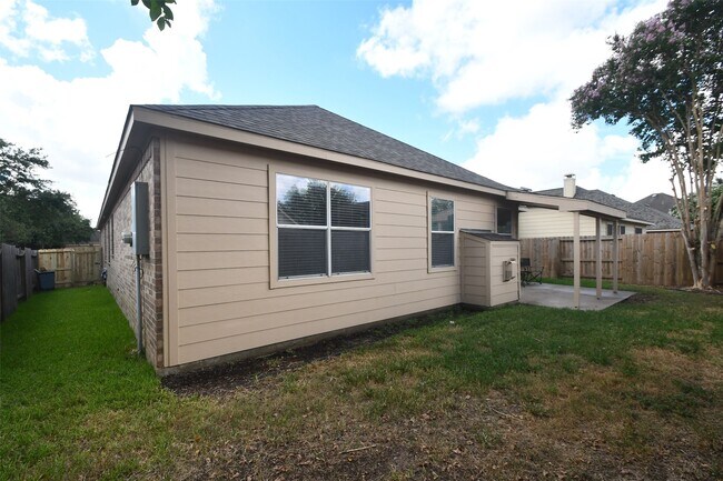 Building Photo - 3730 Rocky Ledge Ln