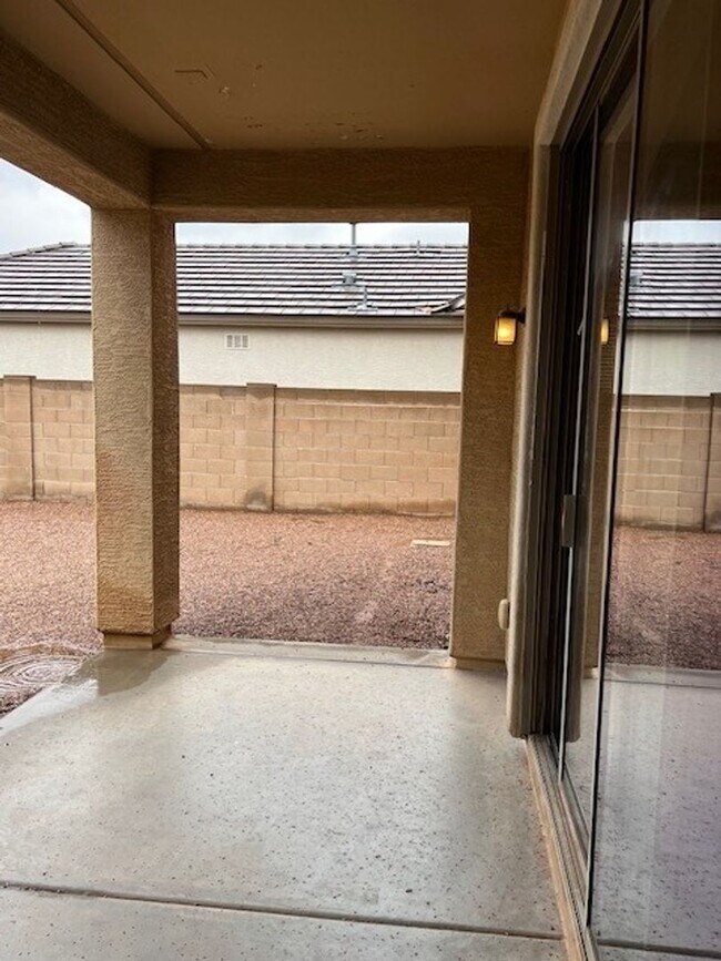 Building Photo - Sunnyvale - Gilbert