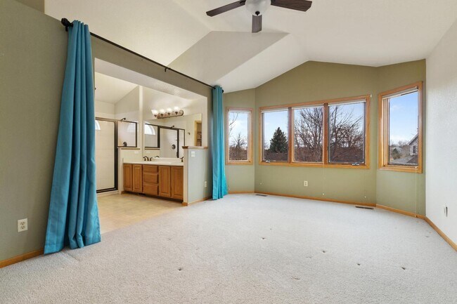 Building Photo - Enjoy the Best of Fort Collins!
