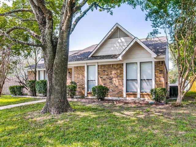 Building Photo - 1419 Willow Run Dr