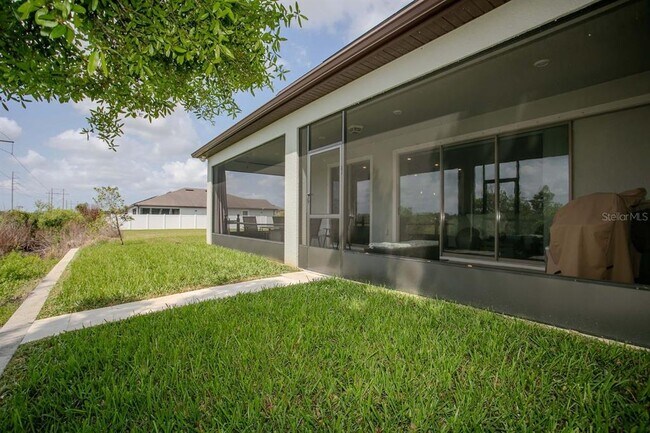 Building Photo - 11701 Brighton Knoll Loop
