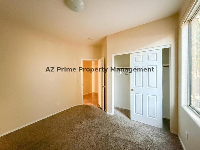 Building Photo - 6874 W Blackhawk Dr