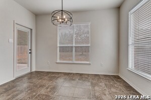 Building Photo - 8827 Appaloosa Pass