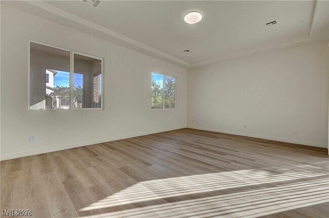 Building Photo - 7931 Campers Village Ave